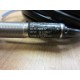 Allen Bradley 871T-H4B12 Inductive Proximity Sensor 871TH4B12 - New No Box