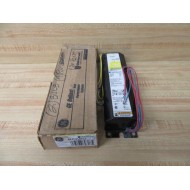 General Electric 446-L-SLH-TC-P Ballast 446LSLHTCP