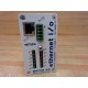 Opto 22 SNAP-B3000-ENET Programmable Controller SNAPB3000ENET - New No Box