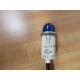 Solico 2939-1-11-41540 Indicator Light 293911141540 Blue (Pack of 16) - New No Box