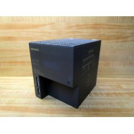 Siemens 6EP1-334-2BA00 Power Supply 6EP13342BA00 . - Used