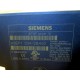 Siemens 6EP1-334-2BA00 Power Supply 6EP13342BA00 . - Used