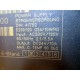 Siemens 6EP1-334-2BA00 Power Supply 6EP13342BA00 . - Used