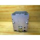 Siemens 6EP1-334-2BA00 Power Supply 6EP13342BA00 . - Used