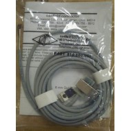 Canfield Connector Division 810-200-001 Cable 810200001