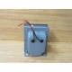 General Electric D-215AL Plate Transformer P-215AL - Used