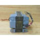 General Electric D-215AL Plate Transformer P-215AL - Used