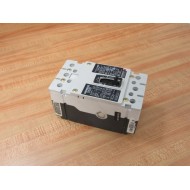 Siemens HEG3B100 Circuit Breaker HEG3B100L - Used