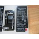 Siemens HEG3B100 Circuit Breaker HEG3B100L - Used