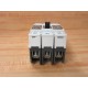 Siemens HEG3B100 Circuit Breaker HEG3B100L - Used