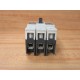 Siemens HEG3B100 Circuit Breaker HEG3B100L - Used