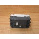 Siemens HEG3B100 Circuit Breaker HEG3B100L - Used