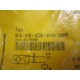 Turck BI 5-G18-AZ3X-B1431 50MM Proximity Switch 4372400