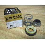 U.S. Seal PS-1002 Pump Seal PS1002