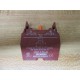 Siemens 3SB1400-0J Contact Block 3SB14000J - Used