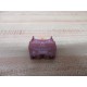 Siemens 3SB1400-0J Contact Block 3SB14000J - Used