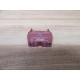 Siemens 3SB1400-0J Contact Block 3SB14000J - Used
