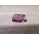 Siemens 3SB1400-0J Contact Block 3SB14000J - Used
