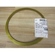Limitorque 60-660-0015-1 Shim  6066000151 - New No Box