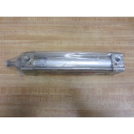 Bosch 0 822 341 006 Pneumatic Cylinder 0822341006