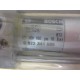 Bosch 0 822 341 006 Pneumatic Cylinder 0822341006