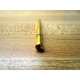 IDI S-5-A-16.4-G Test Spring Probe 100058-000-922 (Pack of 9)