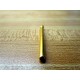 IDI S-5-A-16.4-G Test Spring Probe 100058-000-922 (Pack of 9)
