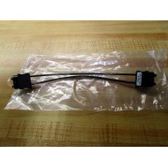 JAE A66L-601-0023 Fiber Optic Cable A66L6010023