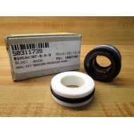 Peerless 2692269 Pump Seal Kit