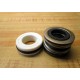 Peerless 2692269 Pump Seal Kit