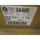 General Electric F18TBXSPX35A4P Lamps (Pack of 7)