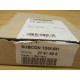 Phoenix Contact SUBCON 15M-SH Connector SUBCON15MSH 2761606