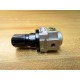 SMC AR10-M5 Modular Regulator AR10M5