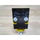 Banner SM912DSRQD Sensor 26397 SM912DSRQD