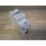 Allen Bradley 1492-ASPH3 Auxiliary Contact 1492ASPH3 (Pack of 2) - New No Box