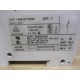 Allen Bradley 1492-ASPH3 Auxiliary Contact 1492ASPH3 (Pack of 2) - New No Box