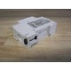 Allen Bradley 1492-ASPH3 Auxiliary Contact 1492ASPH3 (Pack of 2) - New No Box