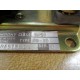 Square D 9050-AO-1D Time Delay Relay 9050-A0-1D - New No Box