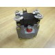 Square D 9050-AO-1D Time Delay Relay 9050-A0-1D - New No Box