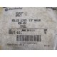 Allen Bradley 802T-W1C Lever Arm 802TW1C Series B