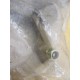 Allen Bradley 802T-W1C Lever Arm 802TW1C Series B