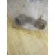 Allen Bradley 802T-W1C Lever Arm 802TW1C Series B