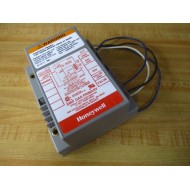 Honeywell S89F-1106 Ignition Controller S89F1106 - New No Box