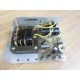 Power Mate EMA910B Power Supply EMA910B - Used