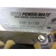 Power Mate EMA910B Power Supply EMA910B - Used