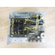 Power Mate EMA910B Power Supply EMA910B - Used