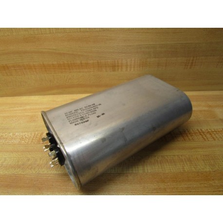 Ronken P91D22506H11R Capacitor - New No Box