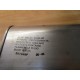 Ronken P91D22506H11R Capacitor - New No Box
