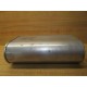 Ronken P91D22506H11R Capacitor - New No Box