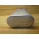 Ronken P91D22506H11R Capacitor - New No Box